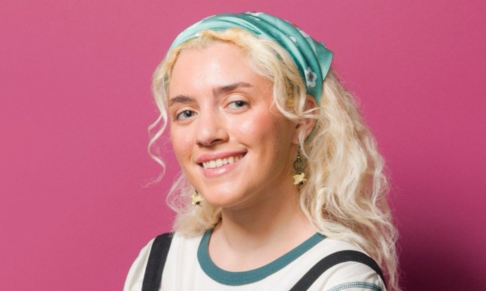 EatingWell appoints assistant editor